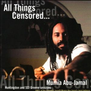 Meet your Posher, Gail